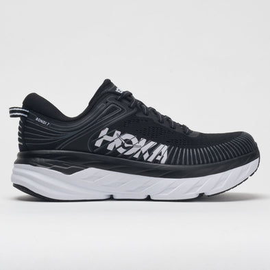 hoka womens wide width