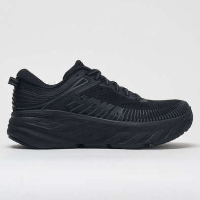 hoka one one 4e