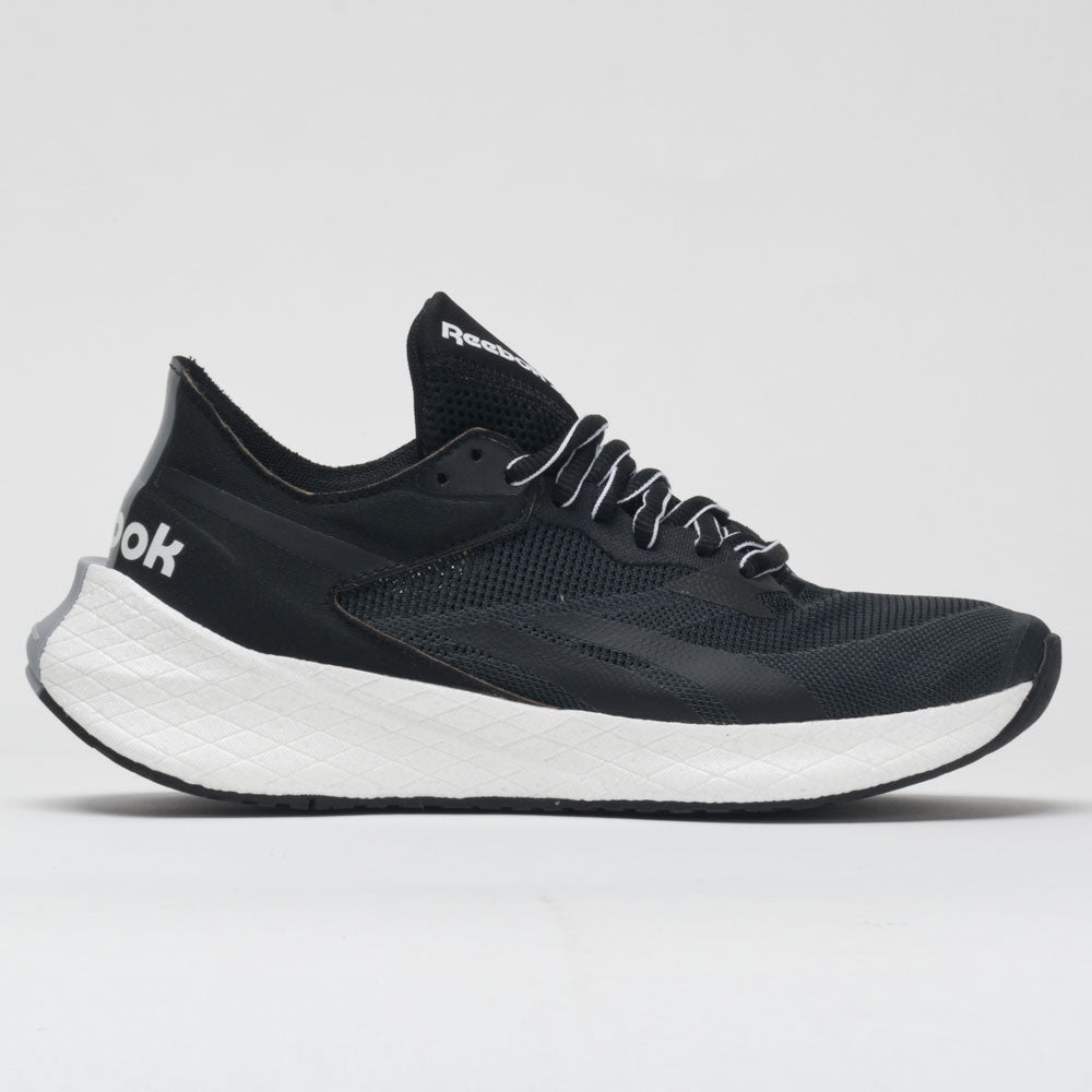 reebok floatride energy mens