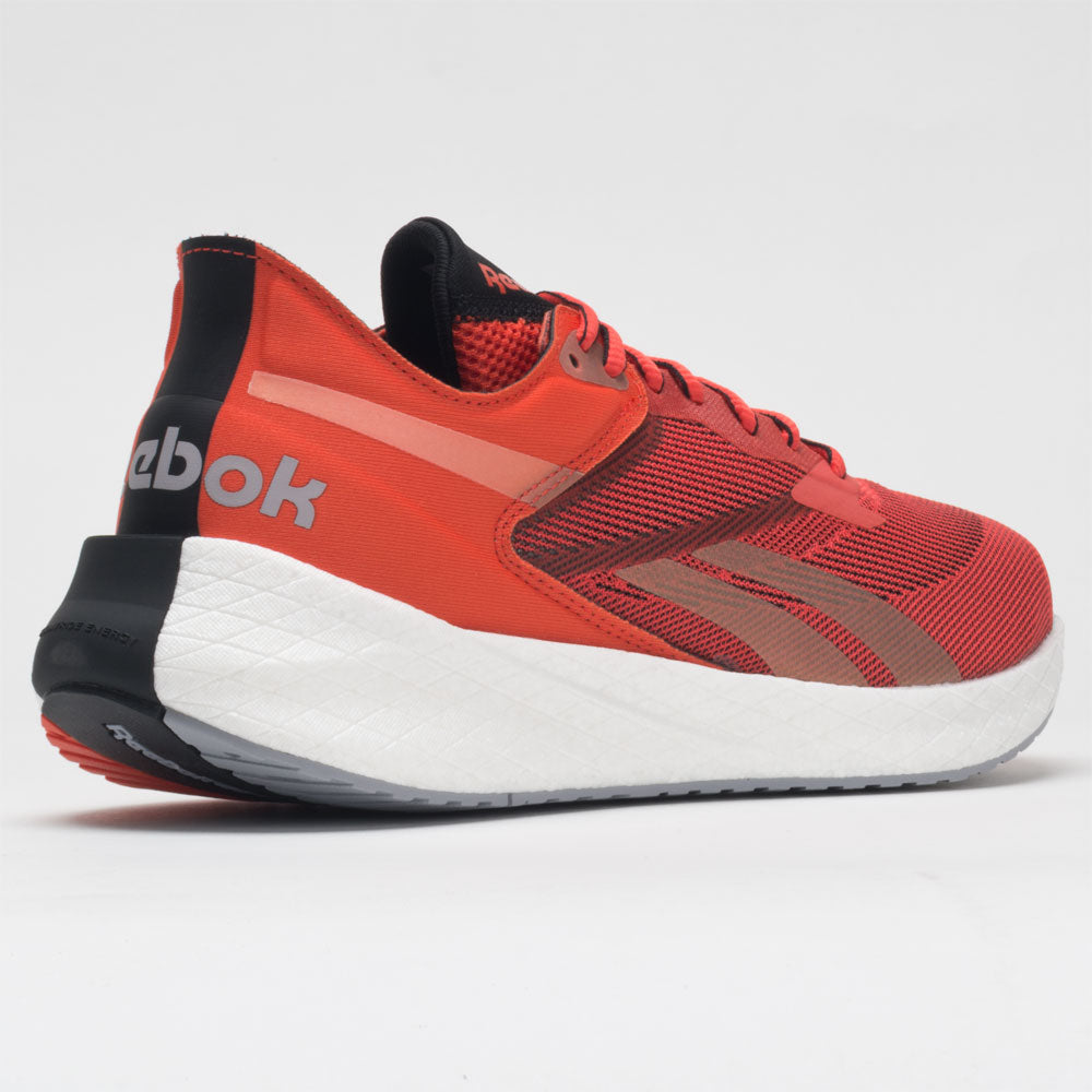 reebok floatride mens