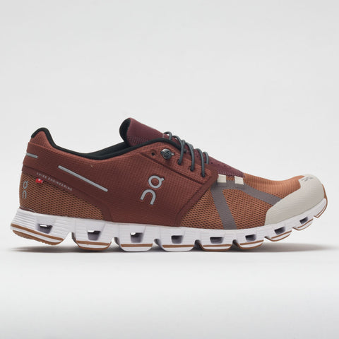 brooks beast 16 womens brown