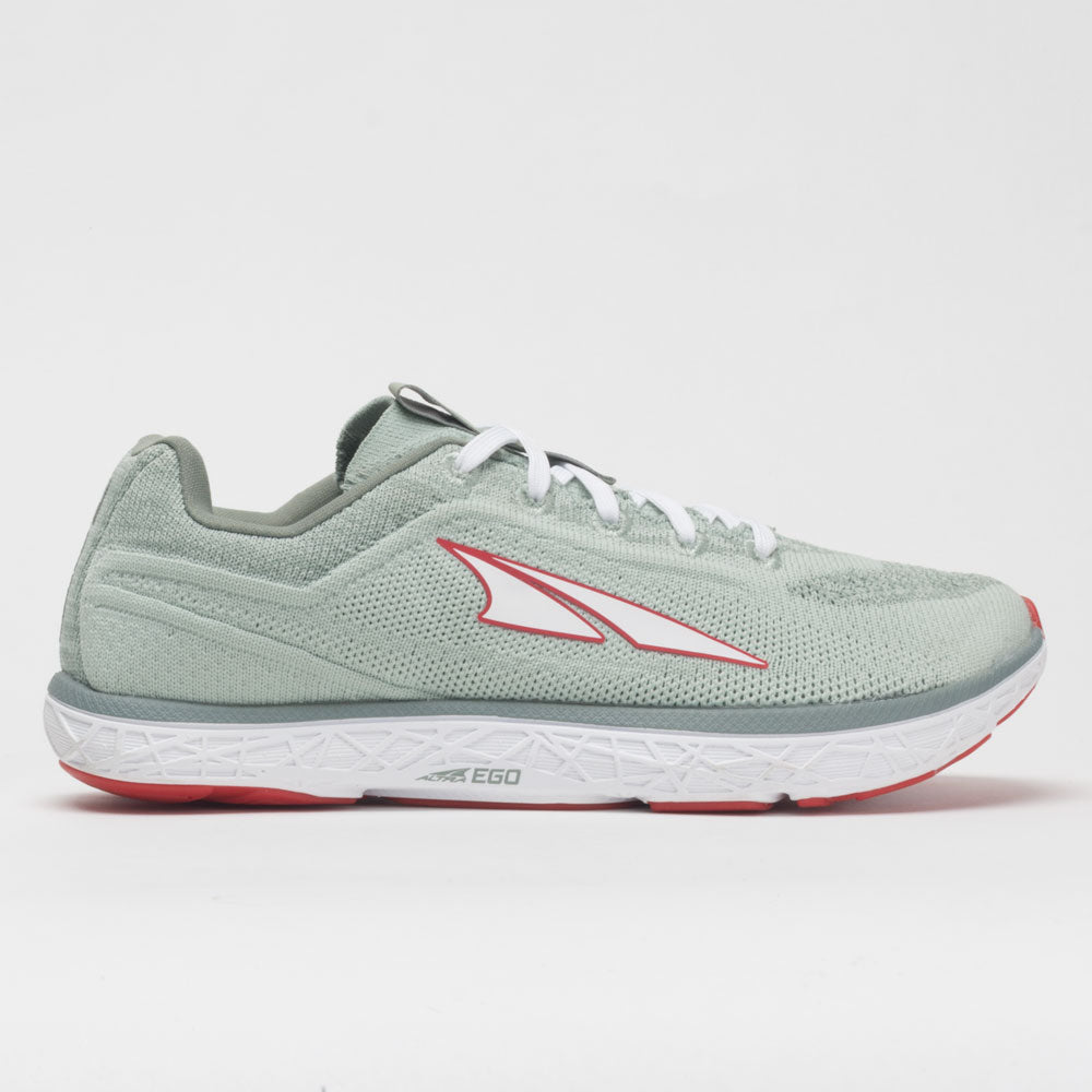 Altra Escalante 2.5 Women's Light Green 