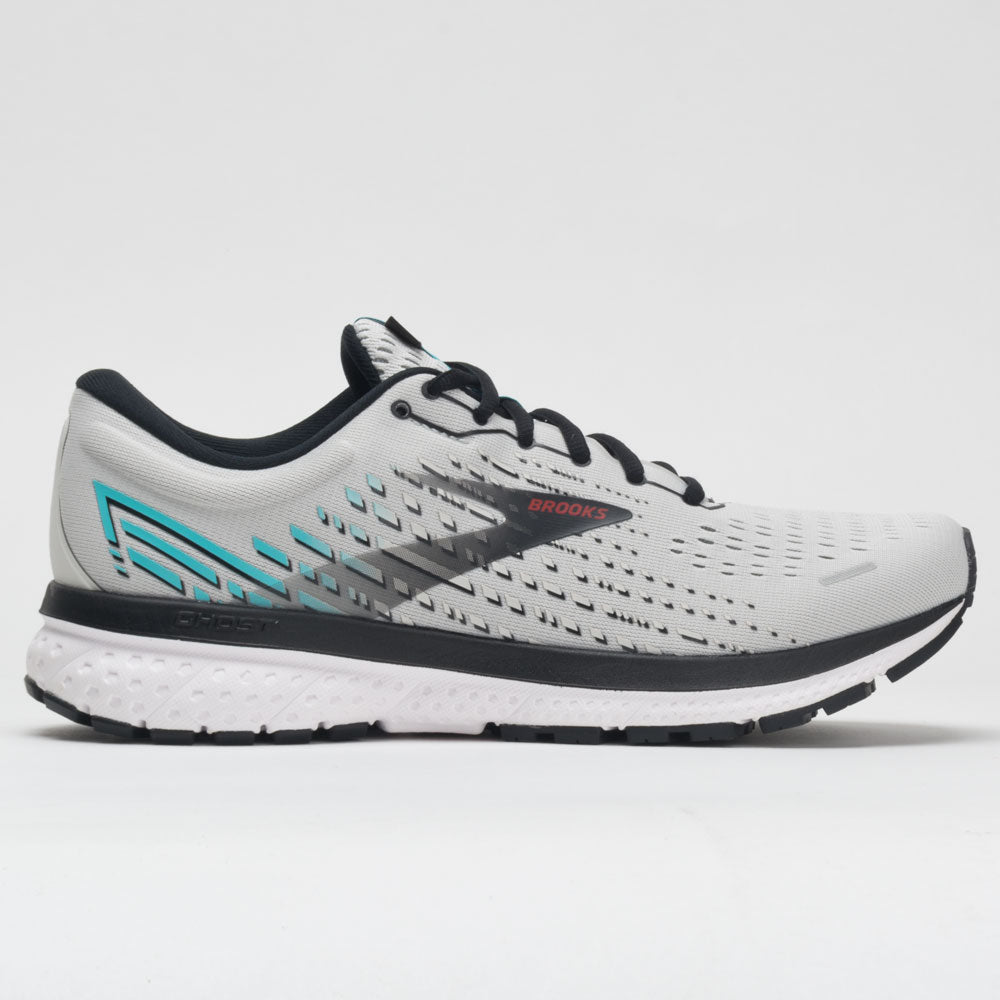 brooks ghost mens 13