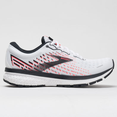 buy brooks ghost 1