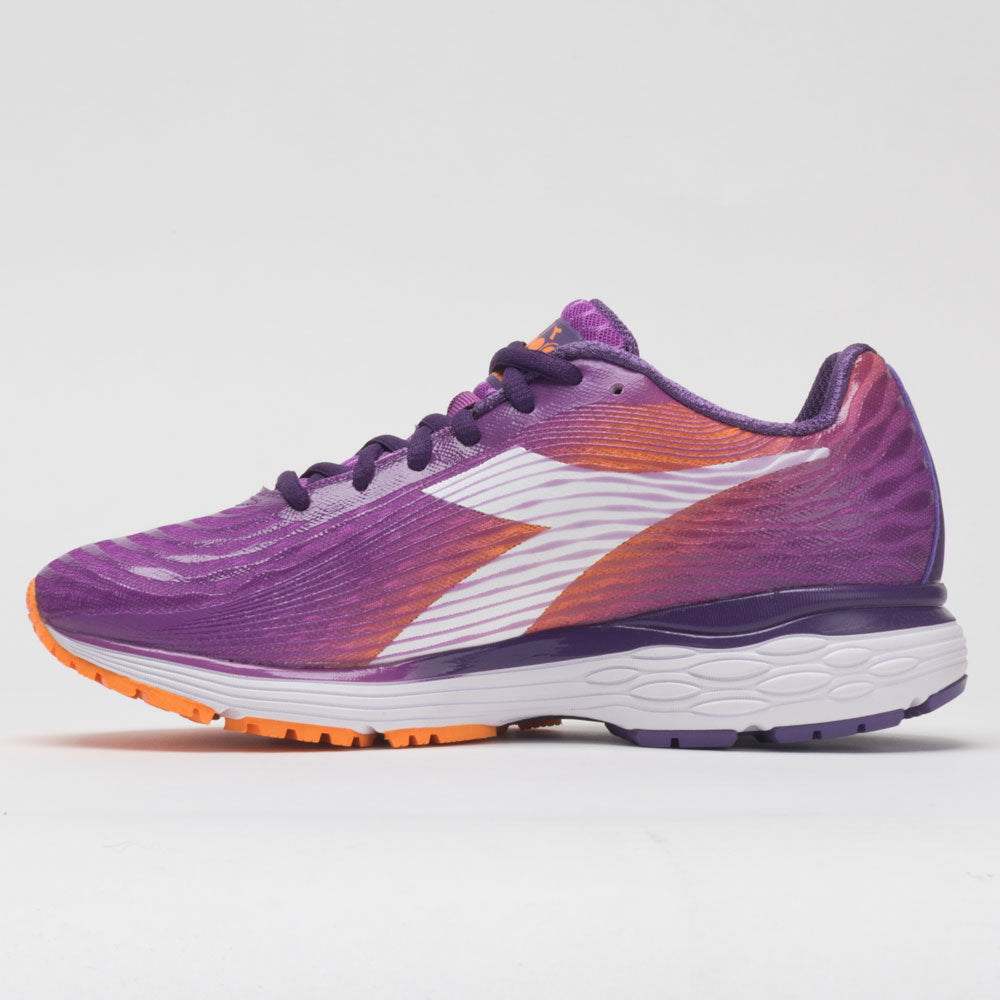 diadora mythos blushield 3 womens