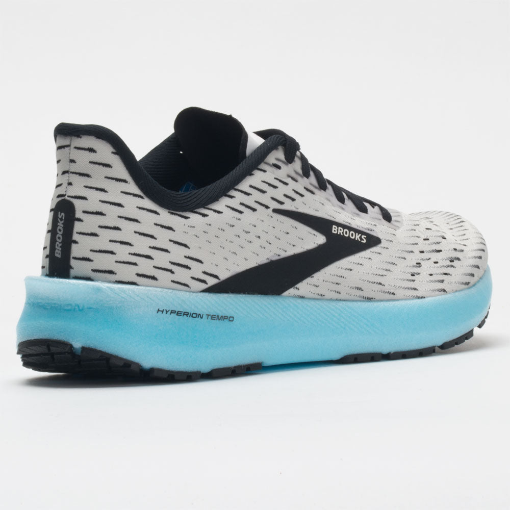 brooks hyperion men