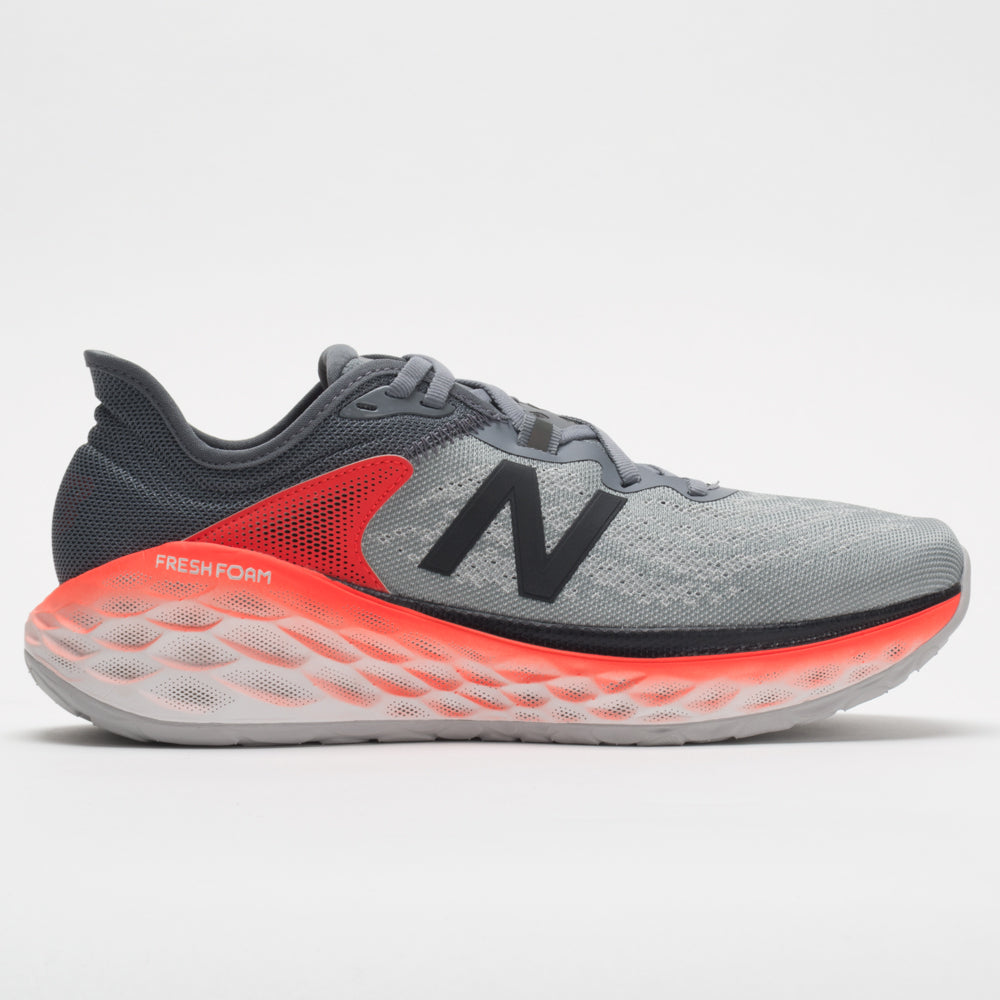 new balance platform shoes