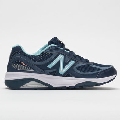 new balance sneakers for pronation