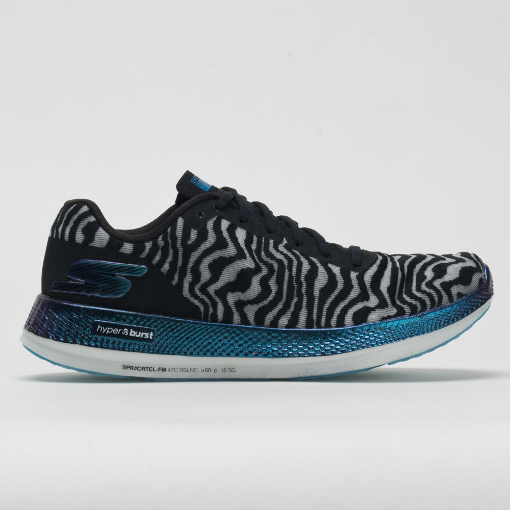 skechers gorun razor 3 hyper burst