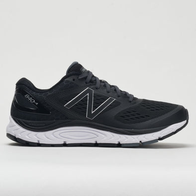 new balance mens narrow width