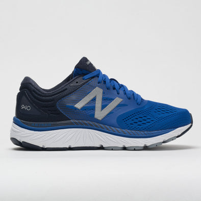 new balance for overpronation