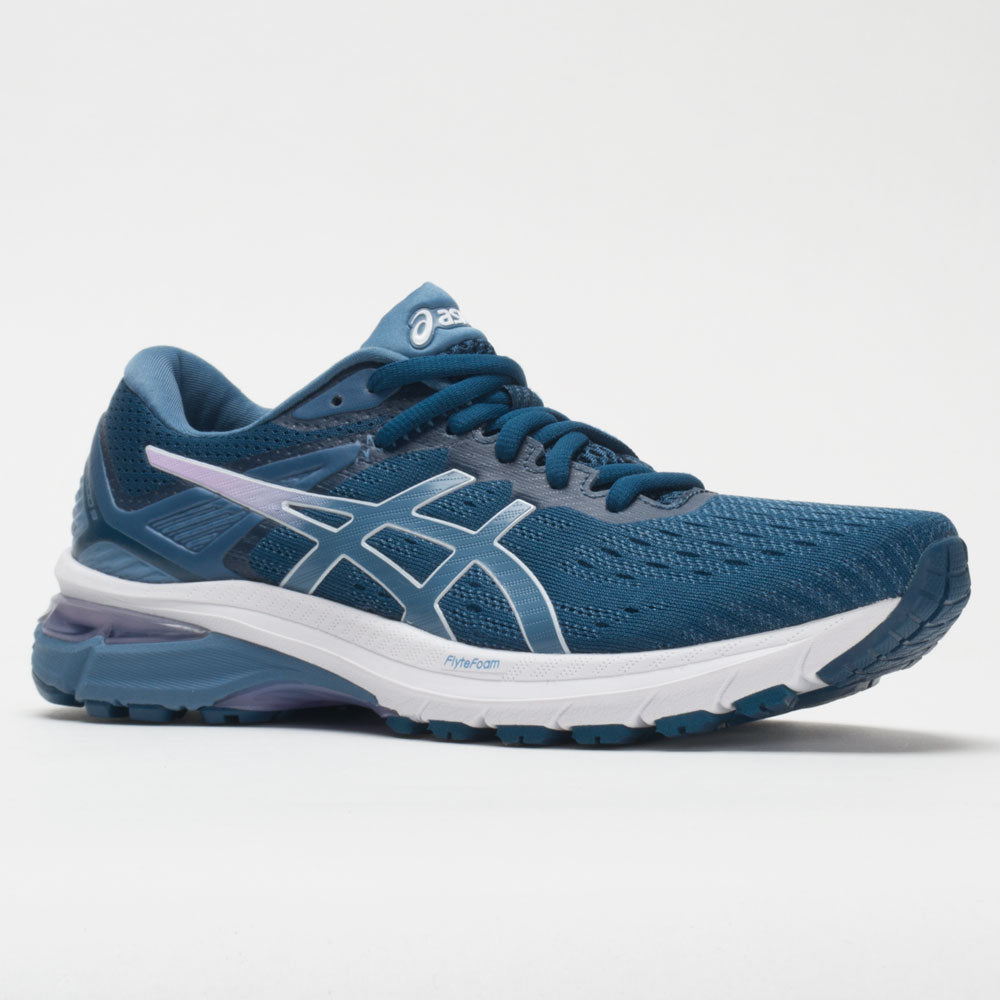 asics gel 2000 2 womens