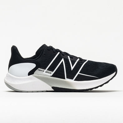 new balance 52v5 women's