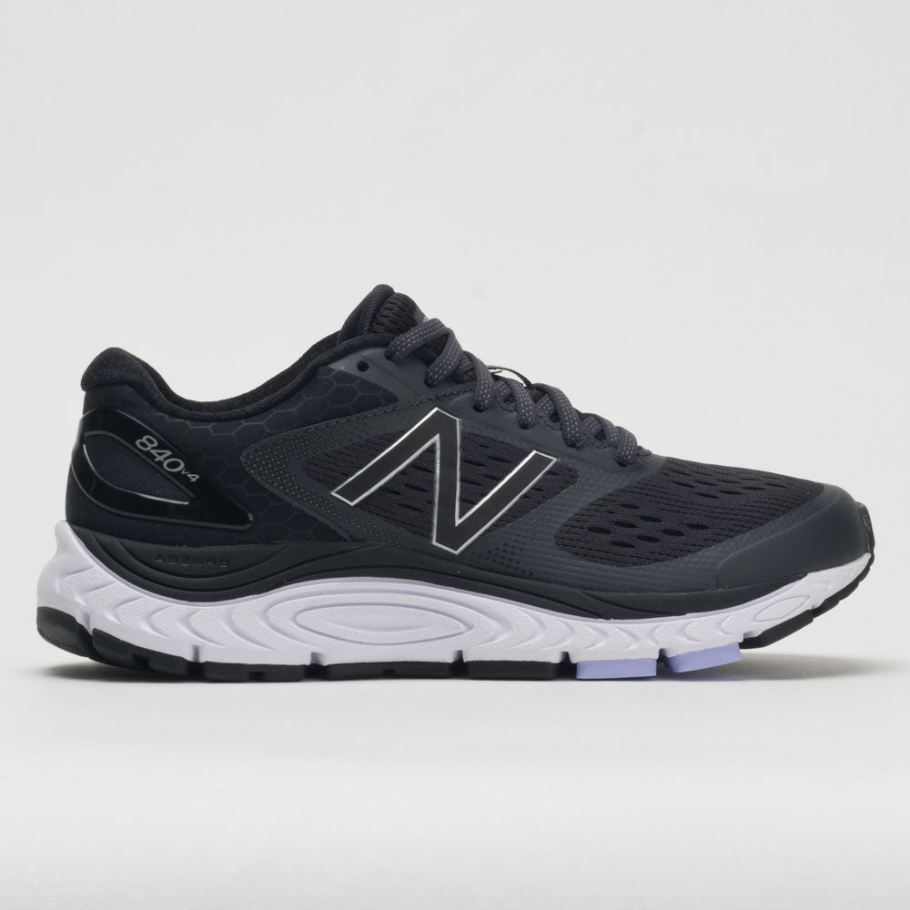 new balance 840v4 womens