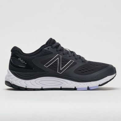 new balance womens sneakers narrow width