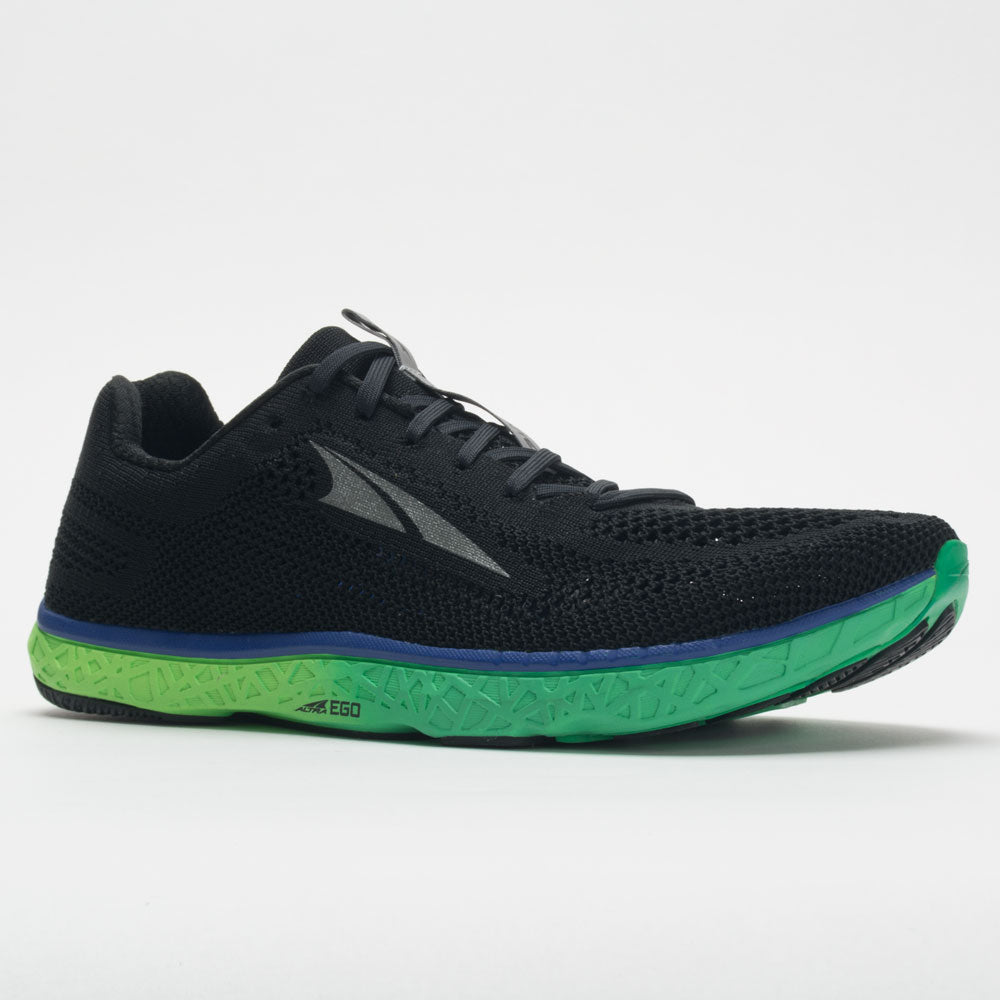 Altra Escalante Racer Men's Black/Green 