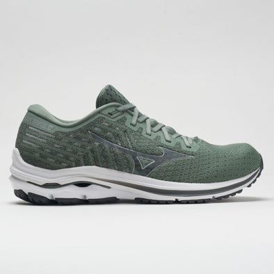 Mizuno Running Shoes – Holabird Sports