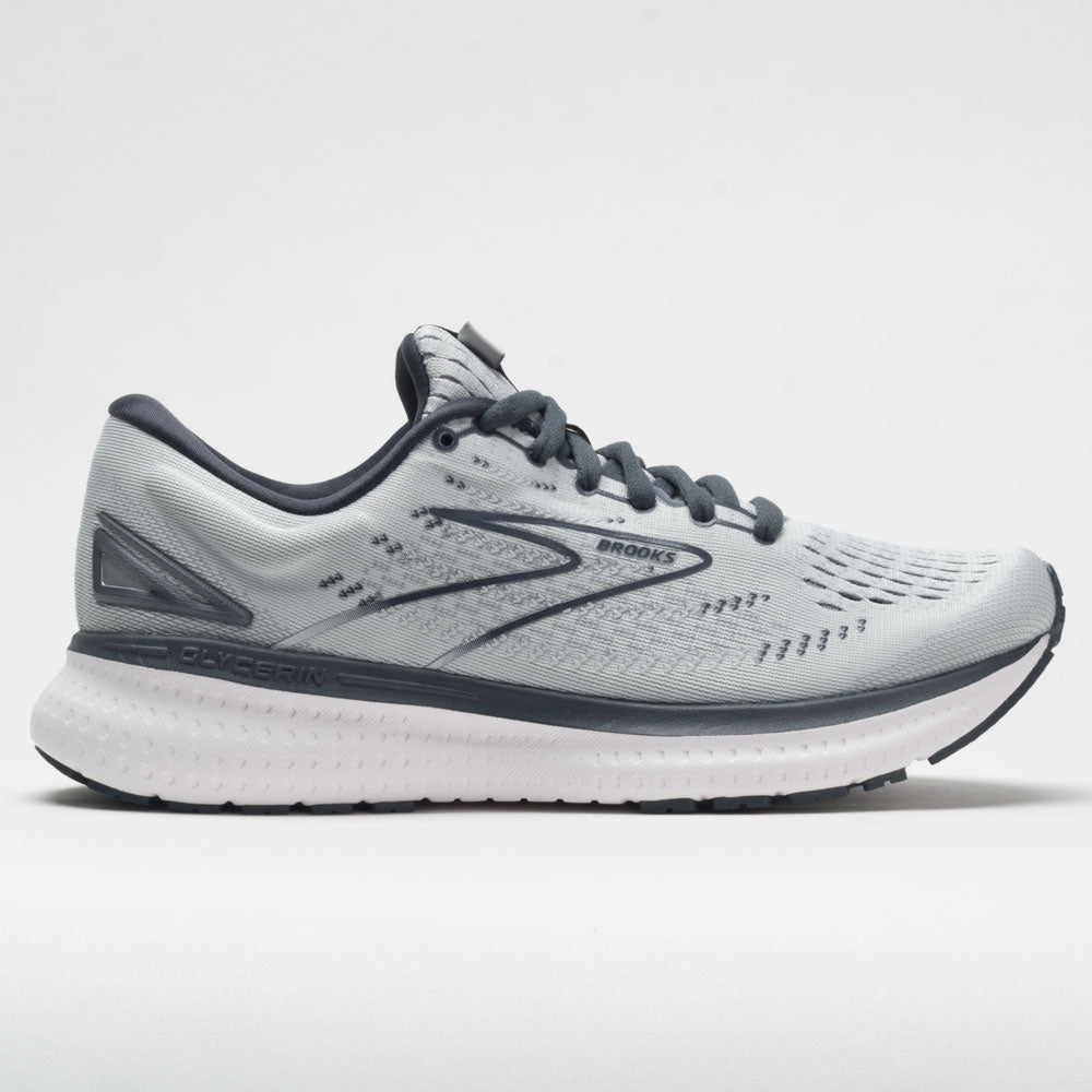 brooks glycerin 19 women's