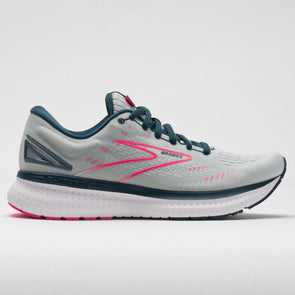 Running Shoes and More – Holabird Sports