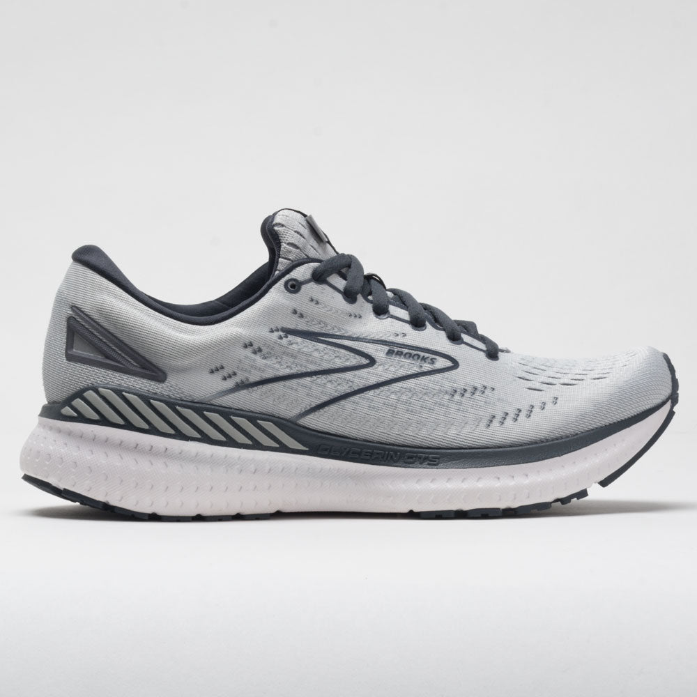 brooks glycerin gts 19