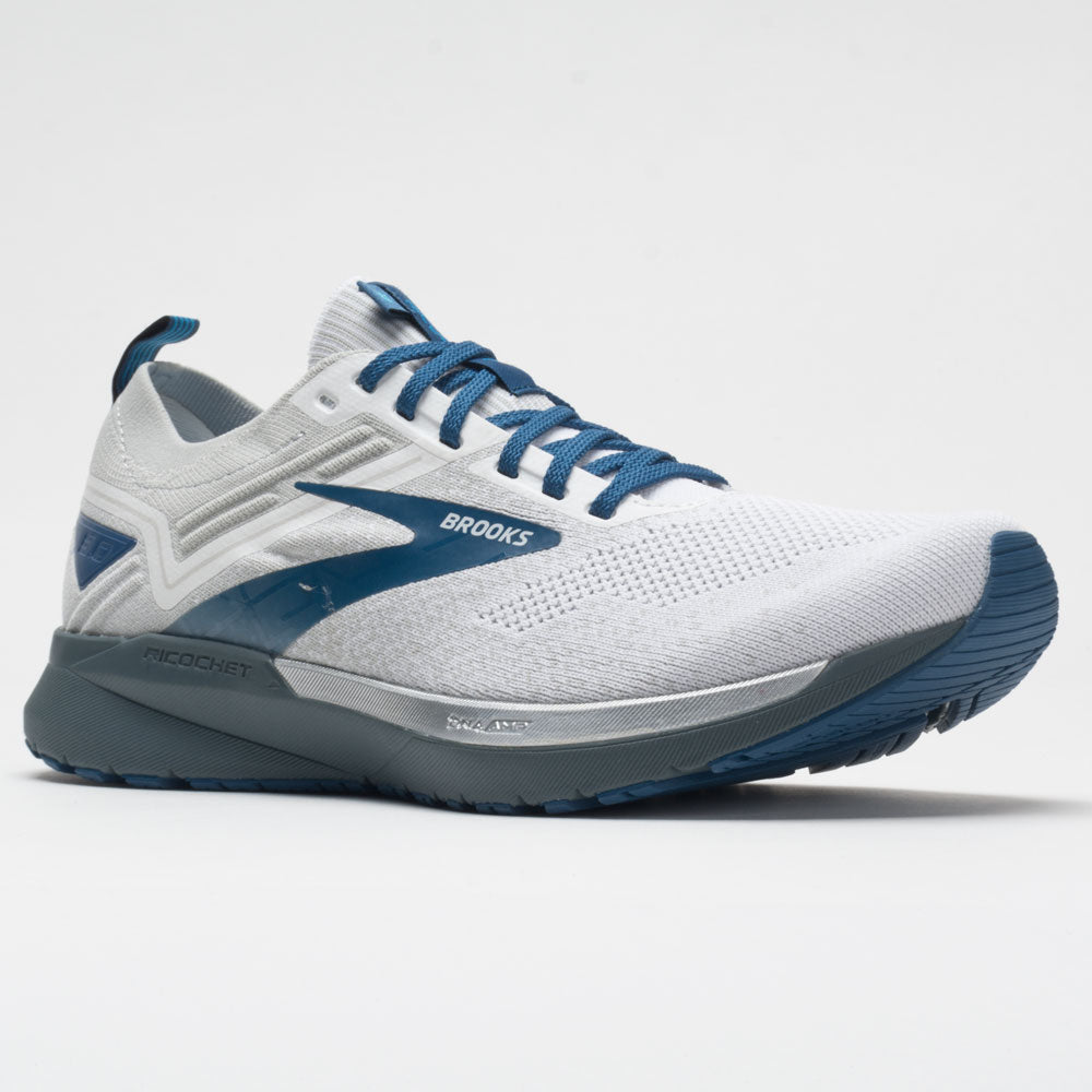 mens brooks ricochet