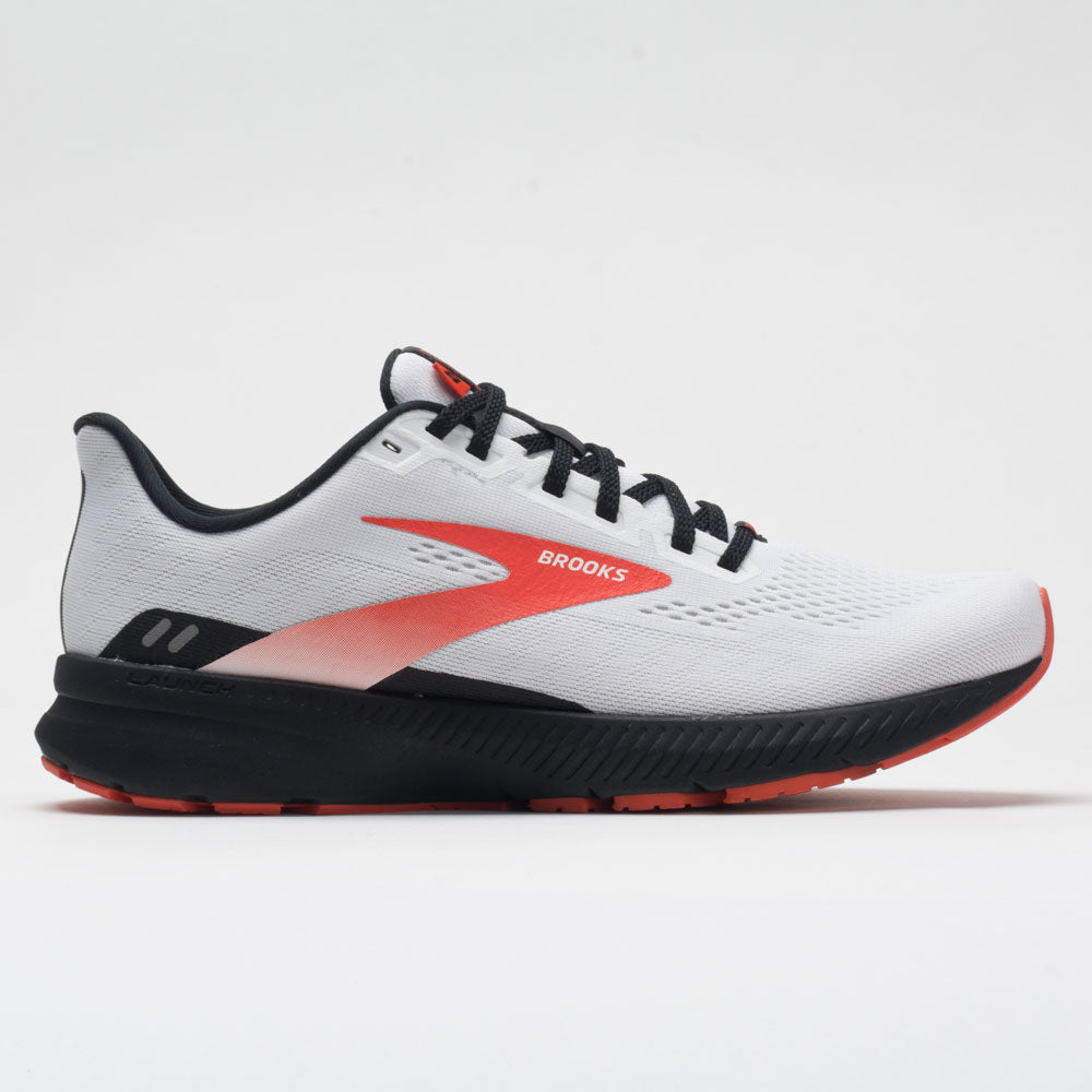 brooks launch mens