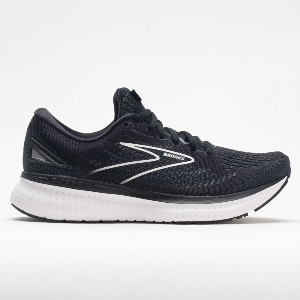 brooks glycerin 19 women's