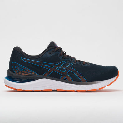 asics extra wide running shoes