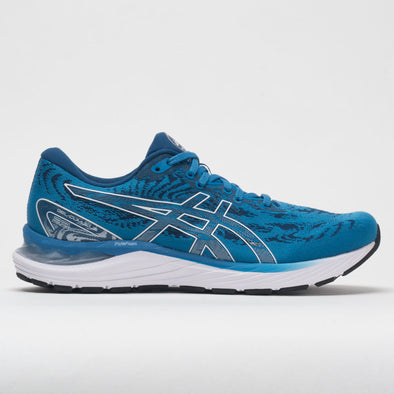 asics running shoes for high arches