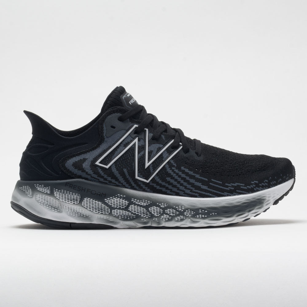 New Balance Fresh Foam 1080v11 Men's 