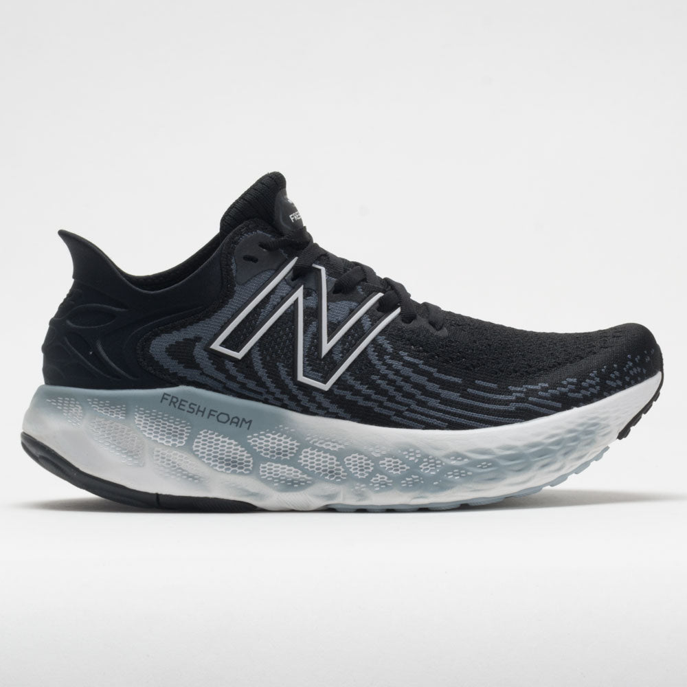 new balance fresh foam 1