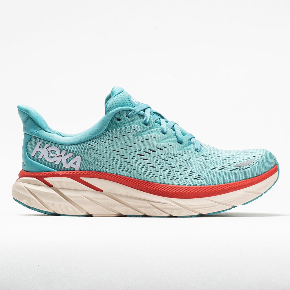 HOKA 1119394-AEBL