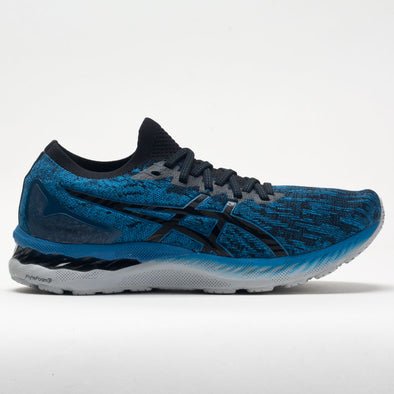 asics running shoes for high arches