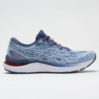 asics coral bay trainer