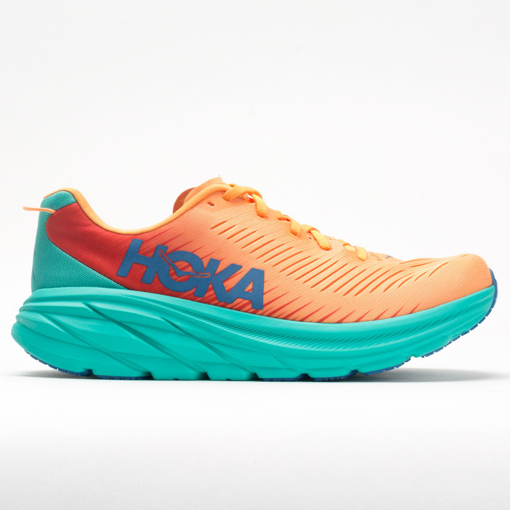 HOKA 1119395-BOFT