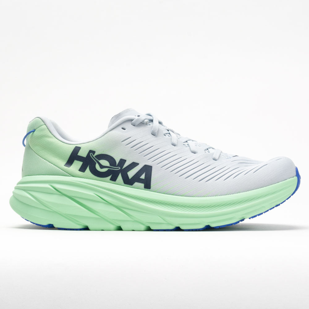 HOKA 1119395-PAGA