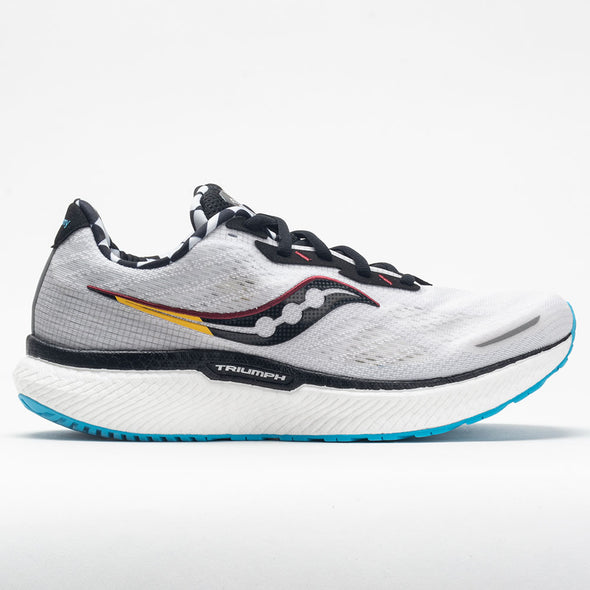 buy saucony triumph