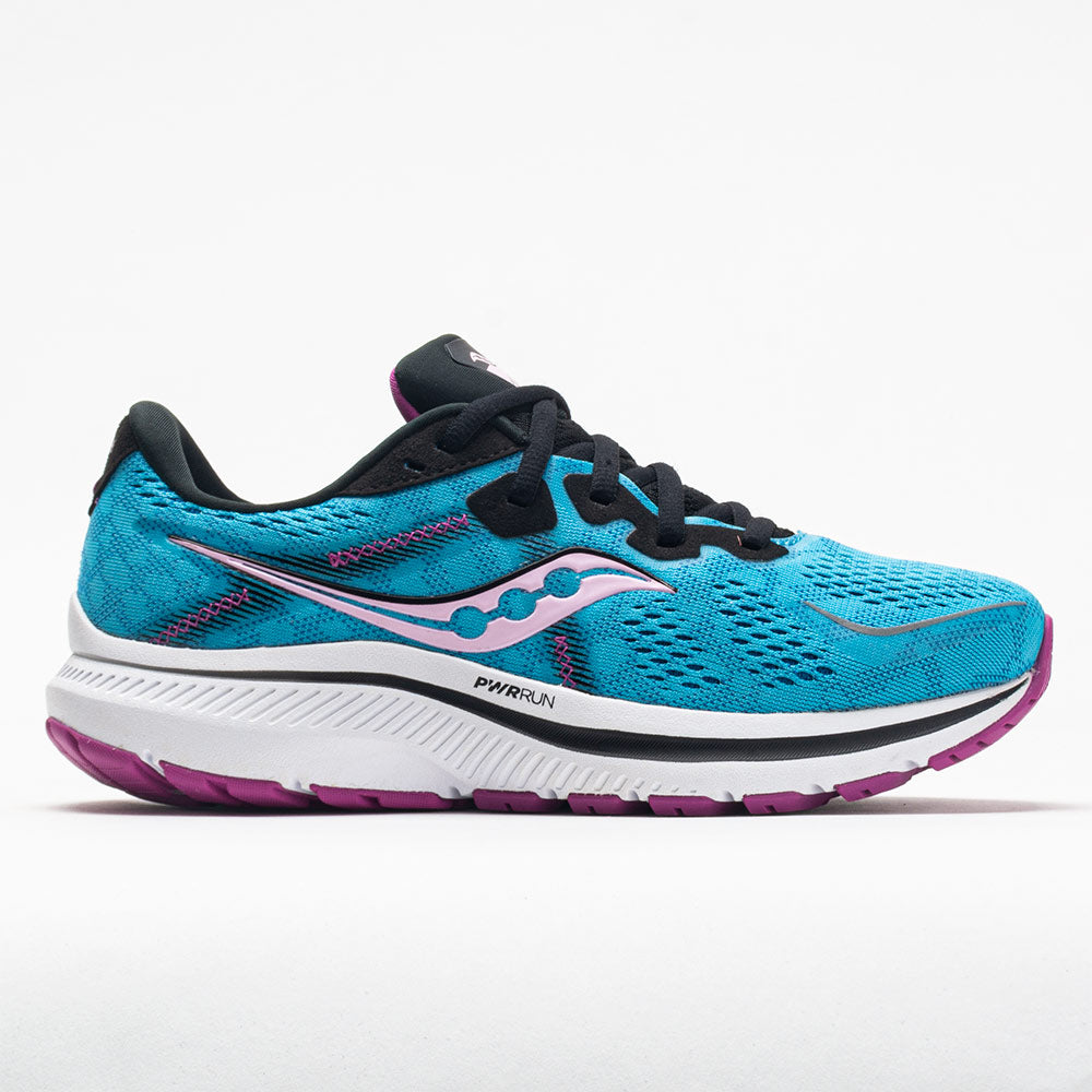 Saucony S10681-30