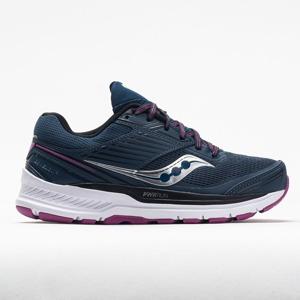 saucony womens 8