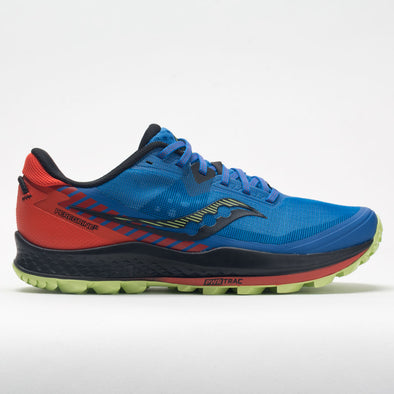 saucony running shoes sports direct
