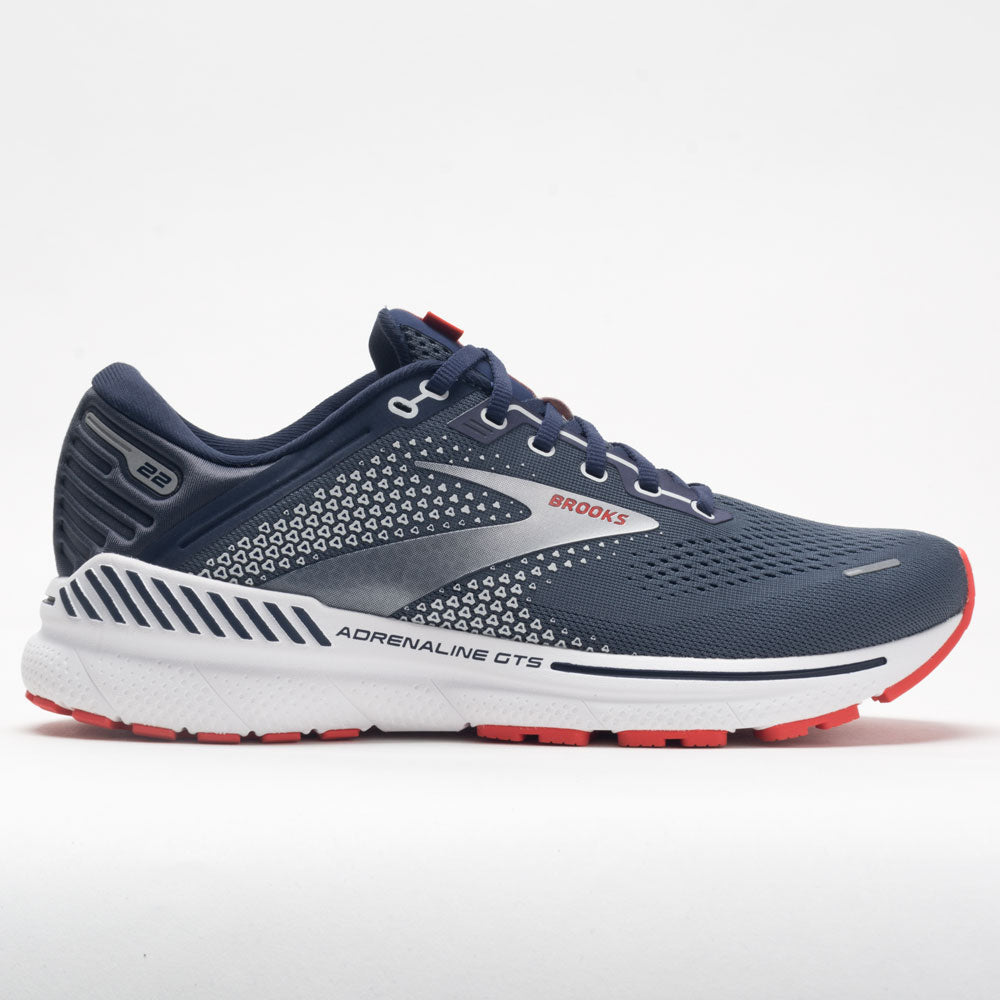 Adrenaline GTS 22 Men's Running Shoes