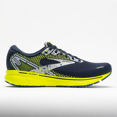 Brooks Running Shoes – Holabird Sports