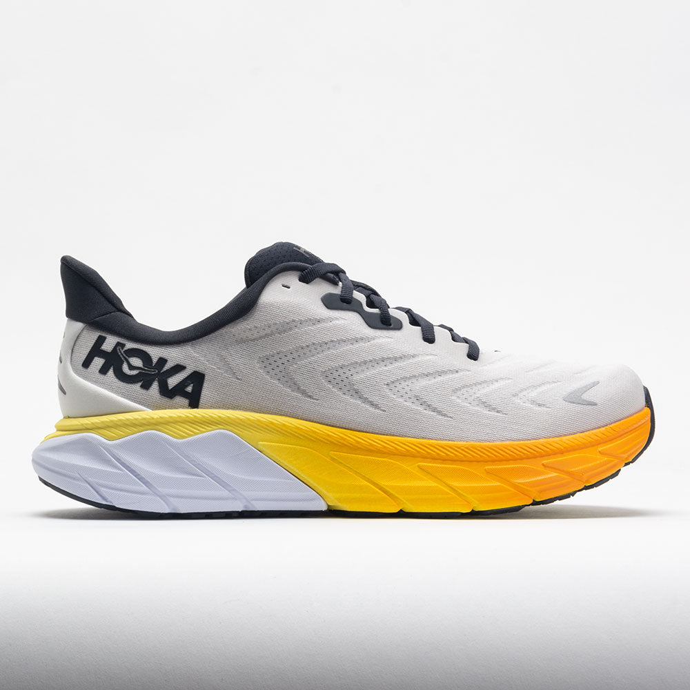 HOKA 1123194-NCBDB