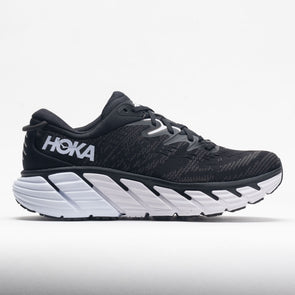 Women's Running Shoes – Holabird Sports