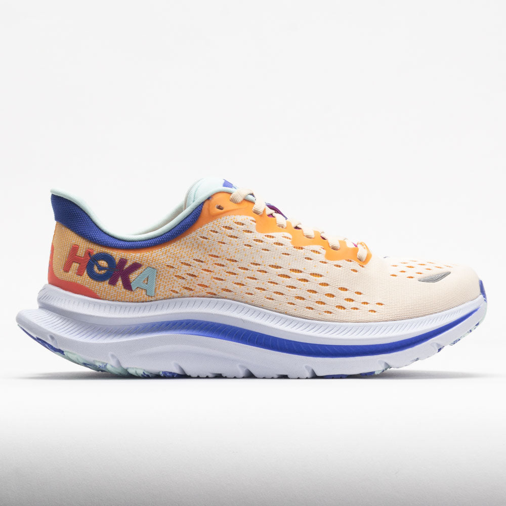 HOKA Kawana Men's Running Shoes ST/ART Pack Edition Size 13 Width D - Medium