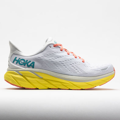 hoka one one high arch