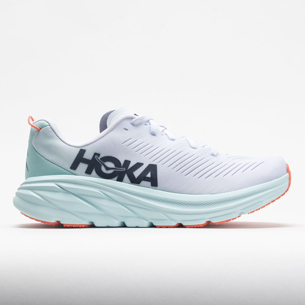 HOKA 1119396-WBGL