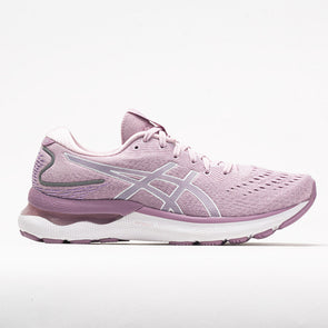 Women's Running Shoes – Holabird Sports