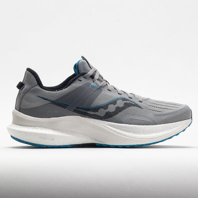 Men's Running Shoes – Holabird Sports