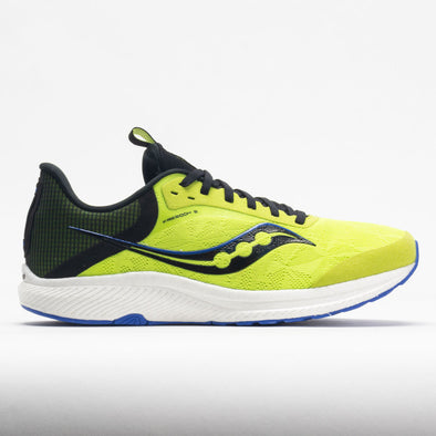 Saucony Running Shoes – Holabird Sports